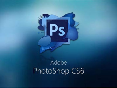 Download adobe photoshop cs6 setup